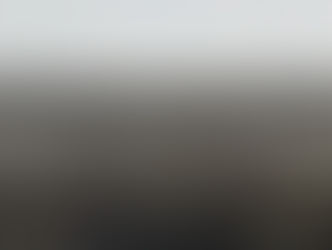 Unidad de Terapia Intensiva en Ips: La infraestructura será construida por la Gobernación