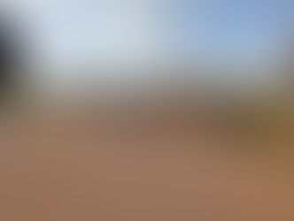 Secuelas tras accidentes de tránsito: Salud Pública registra un alto índice de consultas