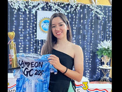 Guaireños brillan en el Ciclismo Nacional: Premiados en MTB y Ruta tras destacada participación