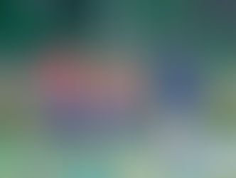 Guaireña Fc visita a Pastoreo este domingo: Se enfrentan a las 10:00 en Juan Manuel Frutos