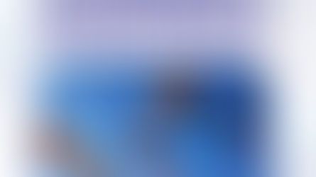 Concurso departamental de pandorgas: Será el próximo viernes a las 15:00 en el Parque del Guairá