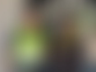 Imputado por homicidio de joven jinete: Fiscalía solicitó prisión ante la gravedad del caso