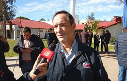 MSD Expande su alcance territorial: Promueven políticas públicas directamente en los departamentos