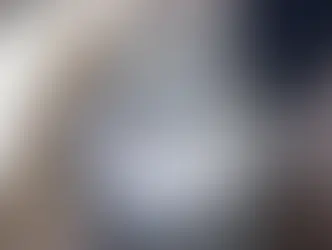 Bomberos fuerzan puerta de comercio para detener fuga de gas en Ciudad del Este