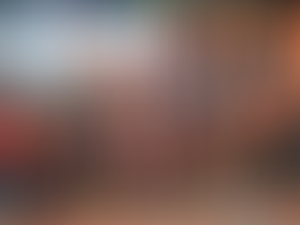 Mejoras deportivas en clubes: Continúan obras de techados deportivos