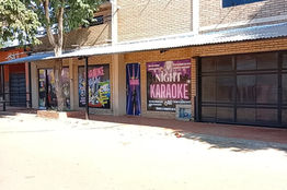 “Karaoke Night” no tenía habilitación para operar como local nocturno: En el establecimiento fue asesinado un adolescente de 16 años