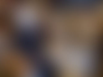 Riñas empañan festejos de Año Nuevo en Encarnación