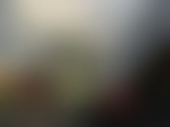 Avanzan a buen ritmo los trabajos para la primera ruta de hormigón del país