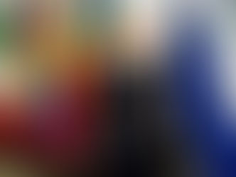 Este lunes asume Diego Moreno, primer jurista paraguayo electo como juez de la Corte IDH