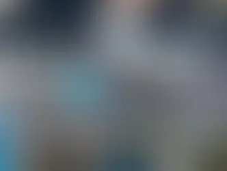 Golpe al narcotráfico: Incautan 14 toneladas de marihuana en convoy con lujosas camionetas