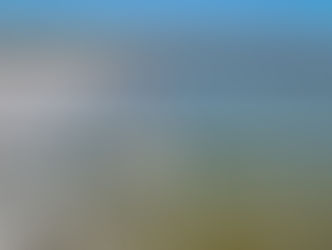 Mades refuerza controles e incauta más de 27.000 metros de espineles durante controles de veda pesquera