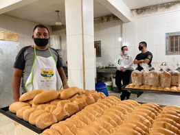 SNPP Habilitó 19 cursos: Instan a aprovechar opciones de rápida salida laboral