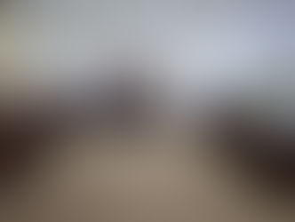 Solicitan informe sobre retraso de la Terminal: Inauguración se anunció para noviembre y no hay otra fecha oficial