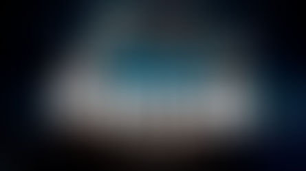 Villa Rock esta noche en Rock&Chopp: Anticipadas a solo G. 25.000, en puerta G. 30.000