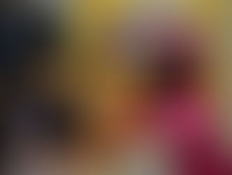 Más de 1.000 niñas y niños ya recibieron la primera dosis contra el dengue