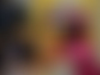 Más de 1.000 niñas y niños ya recibieron la primera dosis contra el dengue