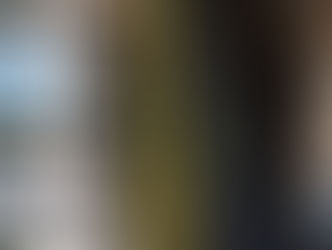 Granja minera usaba electricidad equivalente a 500 viviendas en Minga Guazú