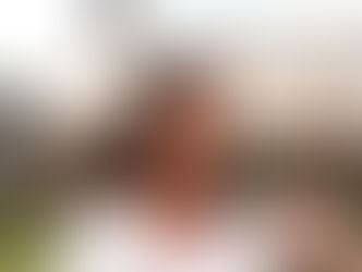 Madre de cinco hijos pide ayuda: Crisolina Almada apela a la solidaridad ciudadana