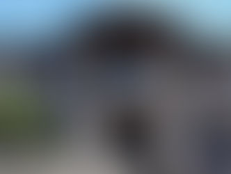 Inscripciones en el padrón electoral: Martes a domingo, hasta el 30 de diciembre