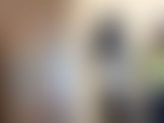 Cae presunto microtraficante: Circulaba en una motocicleta con dosis de crack