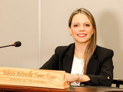 Concejales pidieron al Intendente remodelar el Ycuá Pytã: Para dar espacio a todas las federaciones deportivas