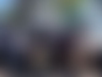 Red Integral de Ambulancias crece en Guairá: Este sábado será entregada una nueva Toyota 4x4 a Iturbe