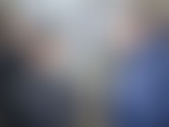 Exposición de muestras fotográficas: En conmemoración a los 10 años de visita del Papa Francisco