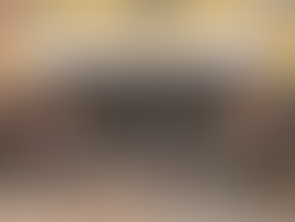 Destacan desempeño de aspirantes en comisarías: 500 jóvenes en etapa final de formación para suboficiales