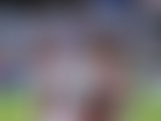 Con Alex Arce como figura, Liga de Quito conquista el título en Ecuador