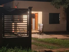 ITAPÚA: Asalto armado en Hohenau deja millonario robo en vivienda tras irrupción de delincuentes.
