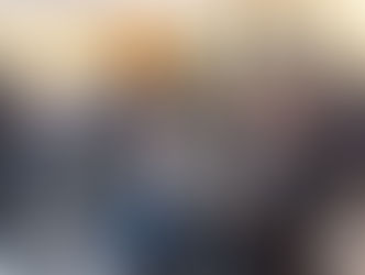 Derecho UNVES inicia evaluación ante la ANEAES: Desde 2028 los títulos serán solo de carreras acreditadas