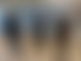 Sedeco retira productos en mal estado y suspenden temporalmente actividades de locales afectados