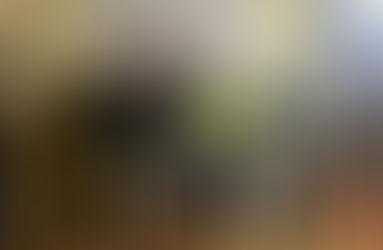 Detenido mientras compartía tragos con amigos: El hombre era buscado por un hecho de hurto