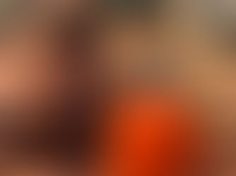 Essap con refuerzo y reparación de cañerías: En diversos puntos de la ciudad de Villarrica