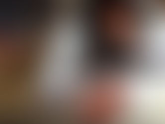 Denuncias de acoso sexual y maltrato en colegio: Director y profesora fueron separados del cargo