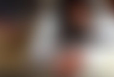 Denuncias de acoso sexual y maltrato en colegio: Director y profesora fueron separados del cargo