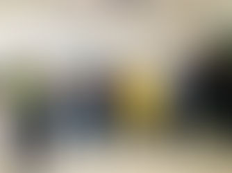 Coomecipar apoya a bomberos y policías: La cooperativa entregó vales de combustible como aporte institucional