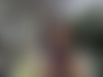 Fiscala aún no imputó al comisario: Denunciado por abuso sexual contra sus hijas, sigue libre