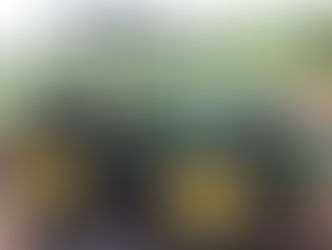 Fortalecen desarrollo del campo en Amambay con entrega de inversión superior a G. 1.900 millones