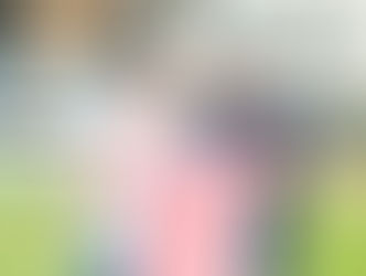 Cesarito destacó clasificación al Mundial 2026: Gobernador resaltó el trabajo del presidente de la APF, Robert Harrison