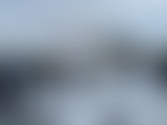 Un avión de pasajeros sufre un aparatoso accidente al aterrizar en Toronto