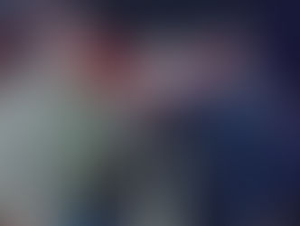 Gobernación entregó dos nuevas patrullas 0km: Gobierno departamental ya entregó en total 24 móviles policiales