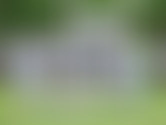 15 de Mayo, la revelación del Nacional B: Derrotó 3-1 a RI3 Corrales en el Parque del Guairá