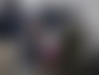 Cae presunto cuatrero en Itapé: La Policía montó un operativo para capturar al sospechoso