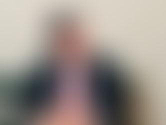 Marcos Rivas asumió como Concejal Departamental: Reemplaza a Blanca Gómez Cuyer, nueva directora de Educación del Guairá