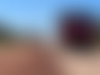 Gobierno anuncia obras emblemáticas para Ñeembucú