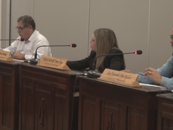 Exigen informes de recaudación a Magín: Ante el bajo ingreso en la Terminal, Mercados, Catastro y Tránsito