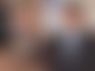 Fiscal suspende audiencia de agente de Interpol: Uniformado fue acusado de abusar de su hija desde los 13 años