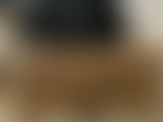 Apa realizó su tradicional Jopói para asociados: Representantes destacaron el espacio de encuentro y unión