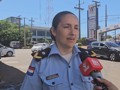 Rendición de cuentas de Centro Educativo: Llegaron a más de 8000 niños en el departamento